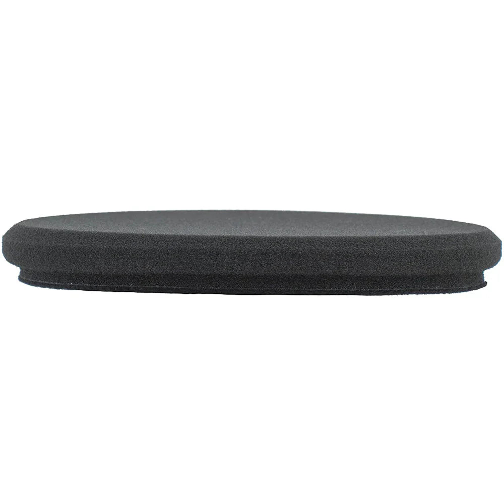 Meguiar's Foam Finishing Disc 6" Pad Hook and Loop