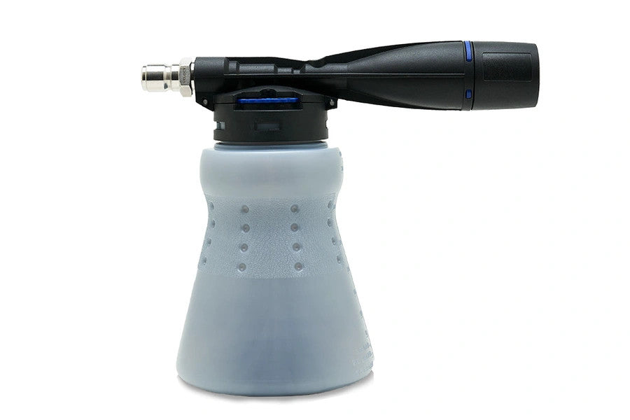 GHF1 Low-pressure Foamer