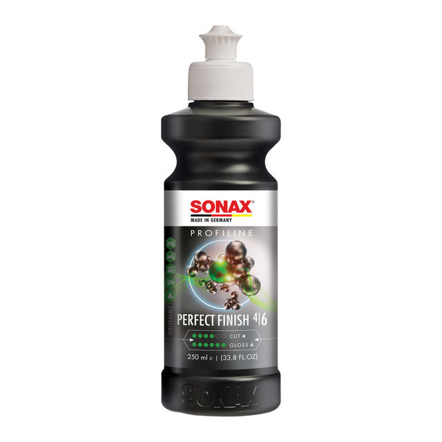 SONAX Perfect Finish 04-06 - 1L