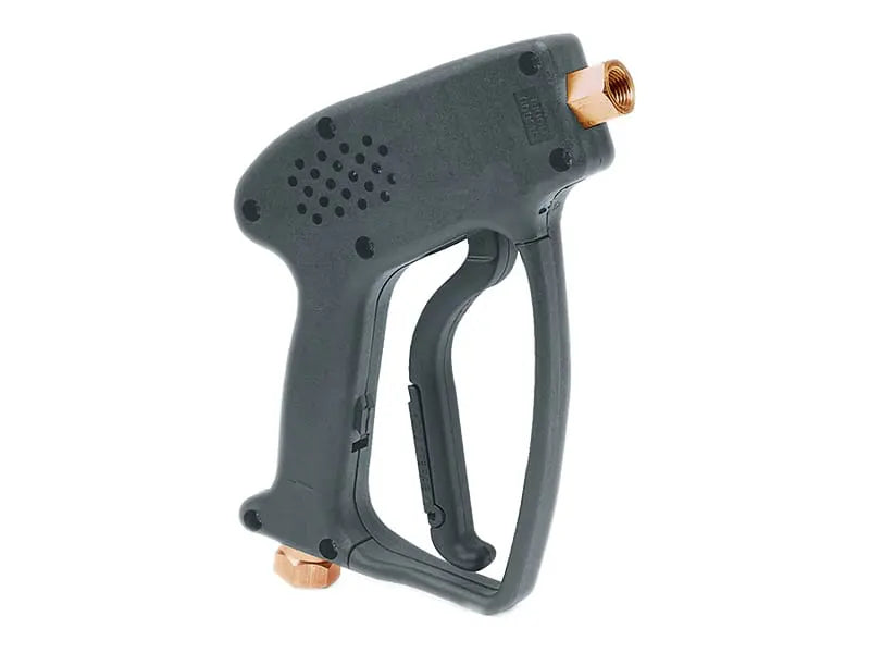 GIANT Trigger Gun
