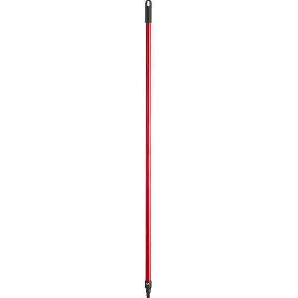 Red Pole - S.M. Arnold