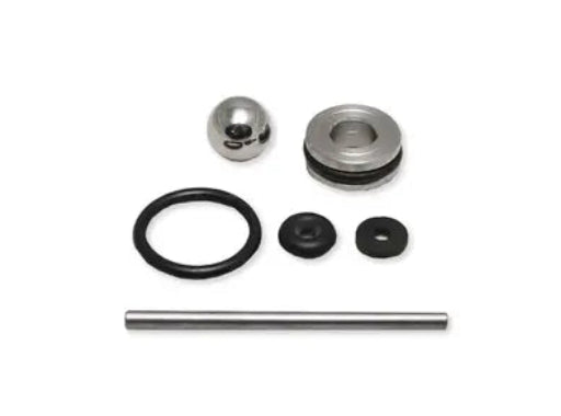 Veloci - REPAIR KIT FULL FOR SG35 SPRAY GUN