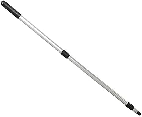 heavy Duty Extendable pole