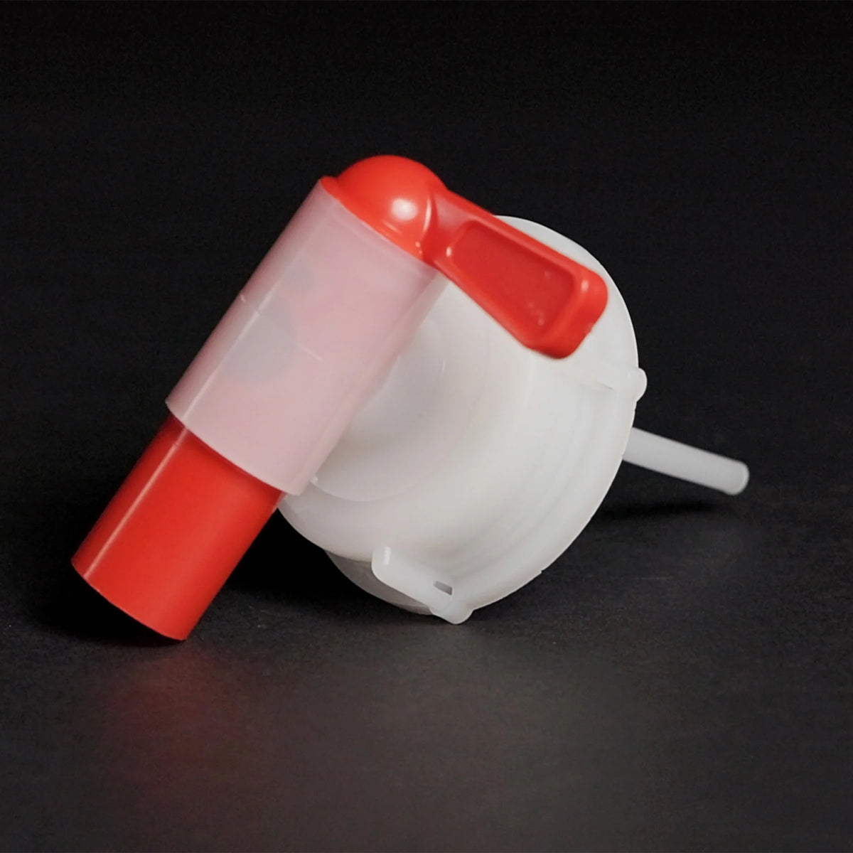 KochChemie Tap for 5L Can