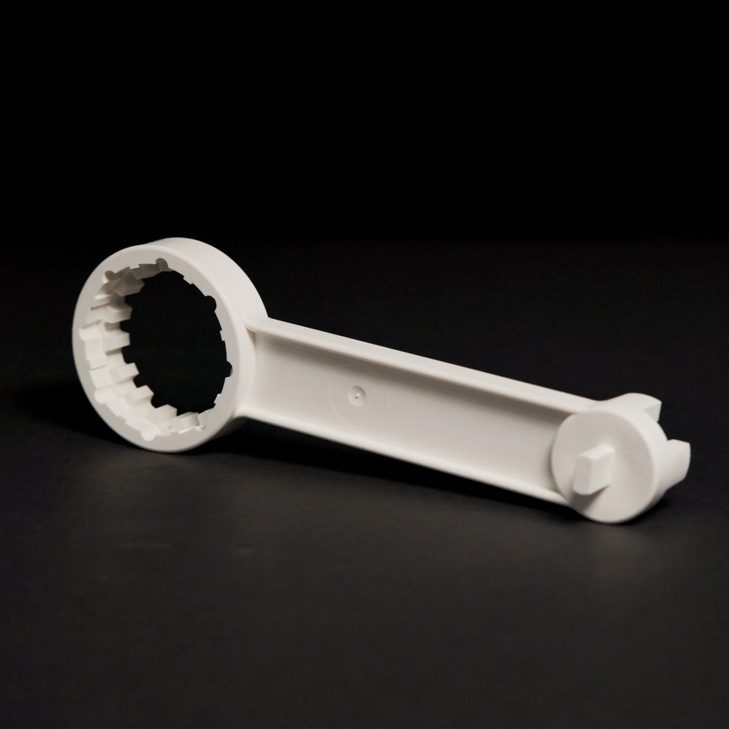 KochChemie Canister Opener