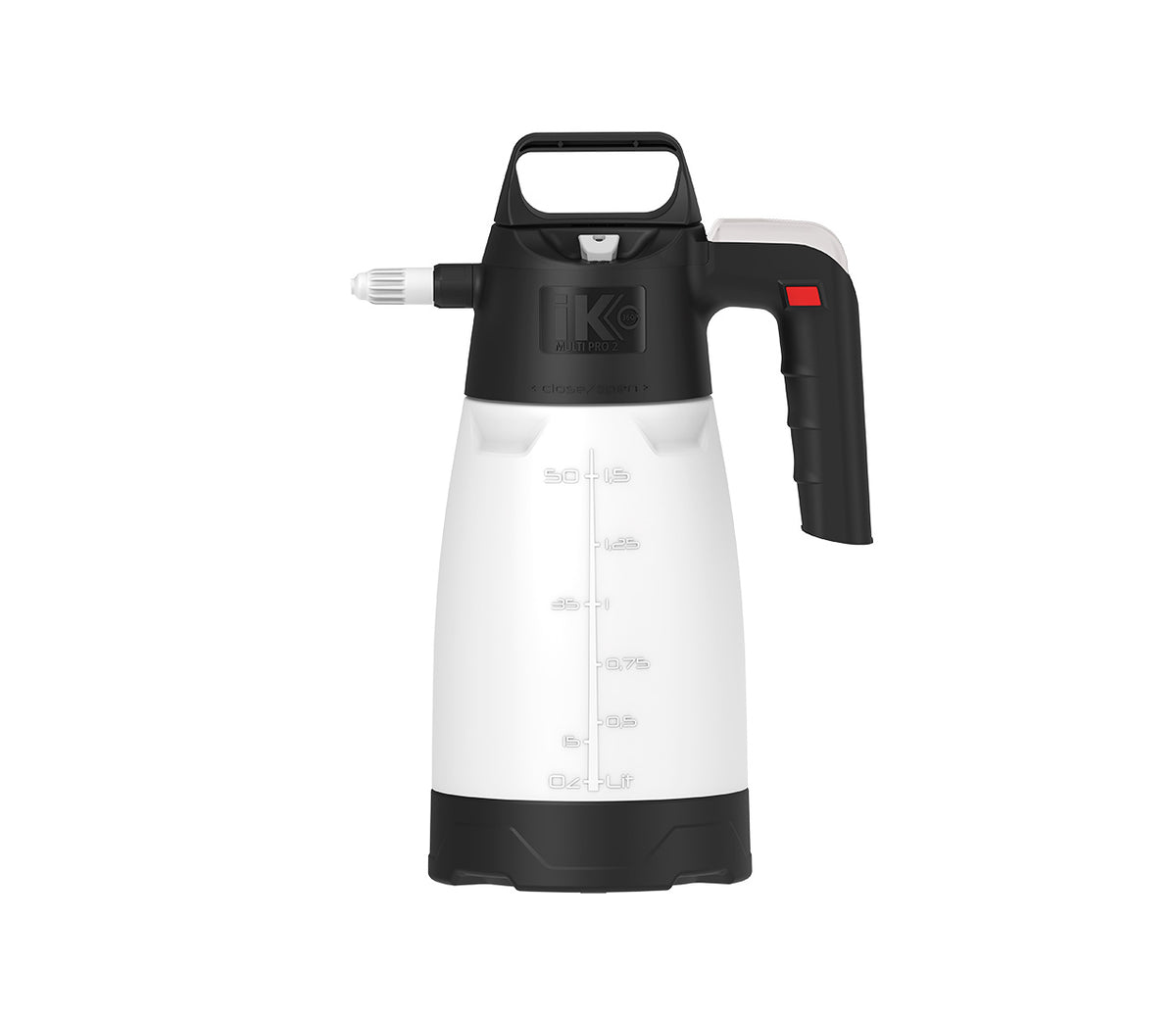 IK Multi Pro 2 360* - 50oz.