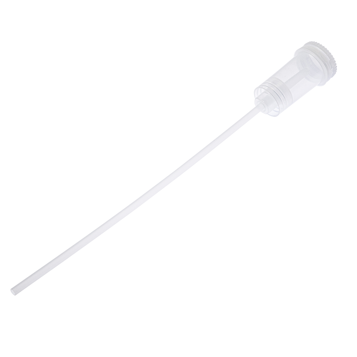 KochChemie Dosing Cap