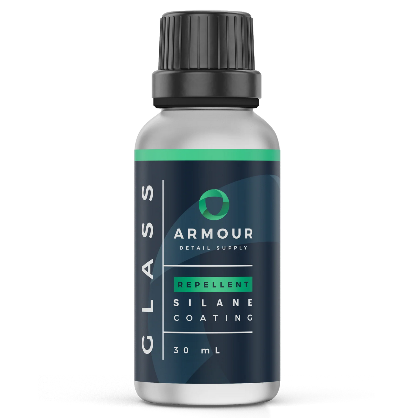 Glass Coating - 30ml
