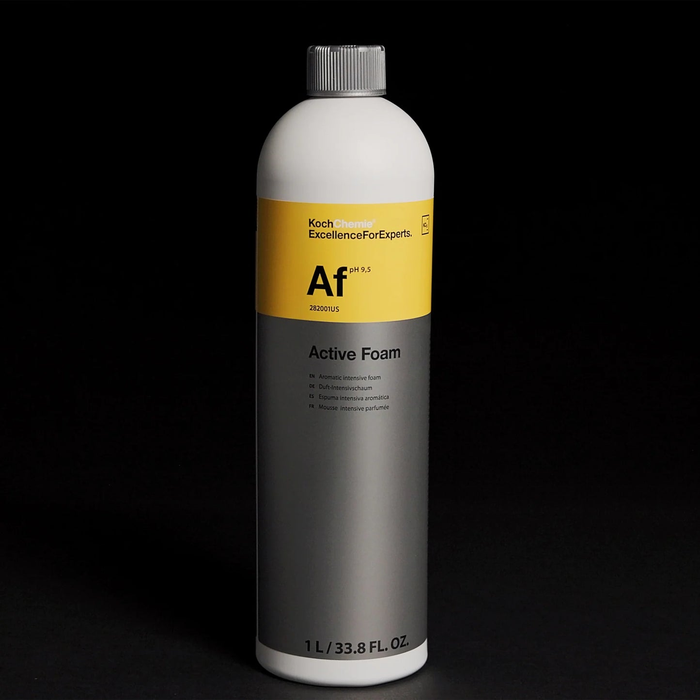 KochChemie Active Foam - 1L