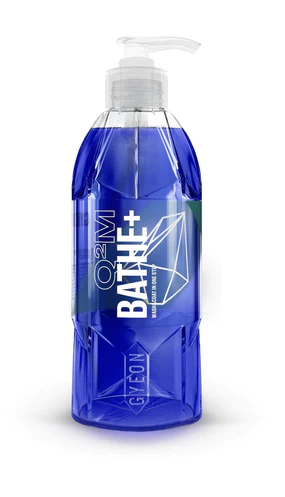 Gyeon Q²M Bathe+ - 400ml