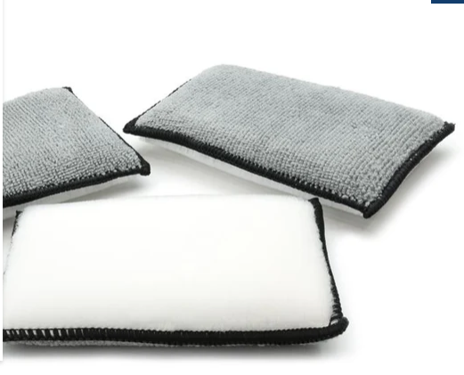 KochChemie Interior Scrubber