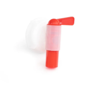 Koch Chemie Canister Tap 20L