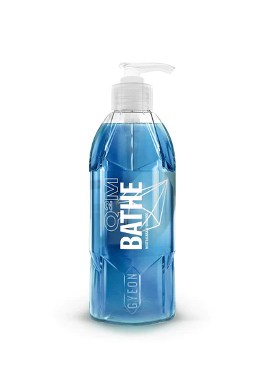 Gyeon Q²M Bathe - 400ml