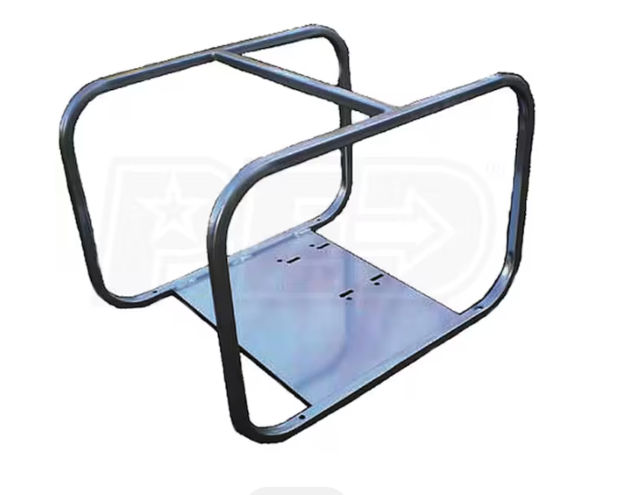 Honda GX-200 ONLY Cage