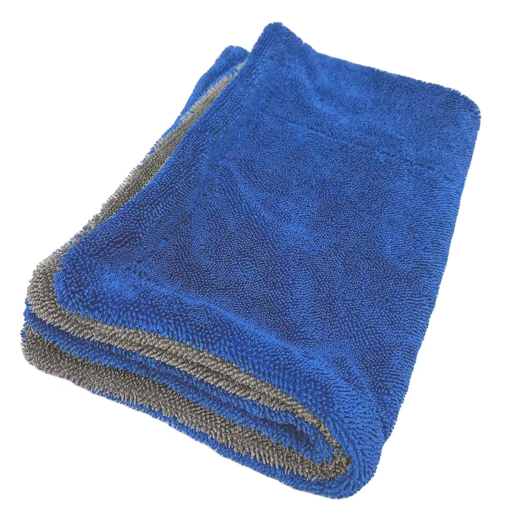 SM Arnold- Speedy Soaker Drying Towel 1300 GSM