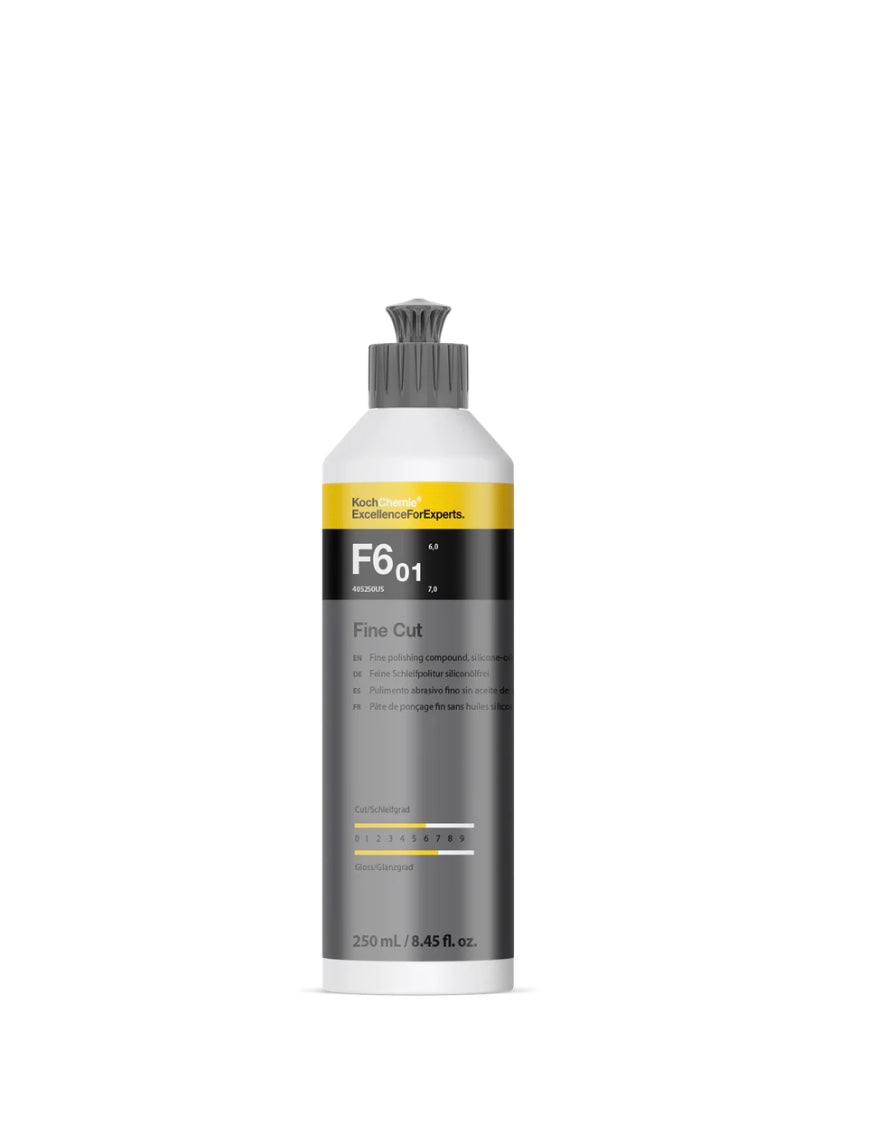 KochChemie - Fine Cut - 250ml
