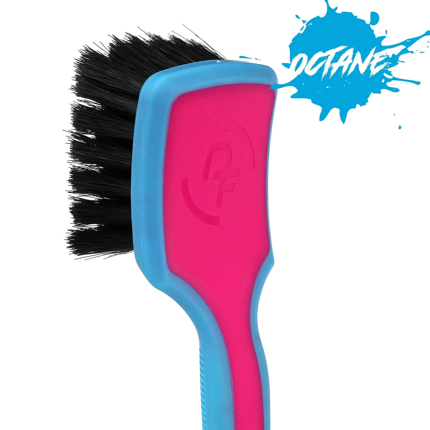 ProGrip Interior Brush - Underglow