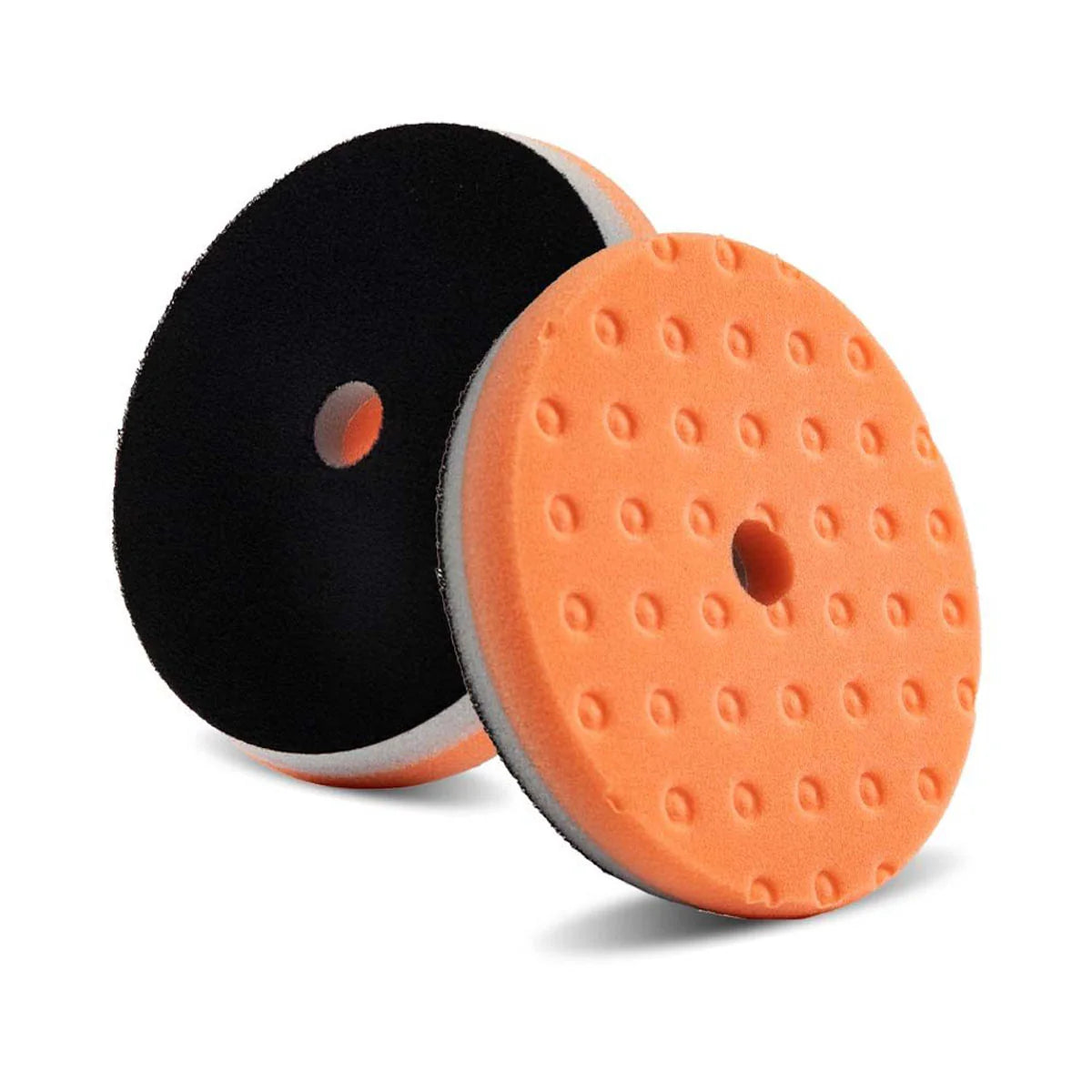 LAKE COUNTRY- 5.5' ORG DA CCS POLISH PAD