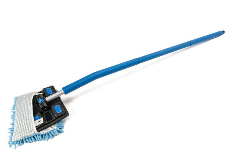 Mitt on A Stick Pro Plus