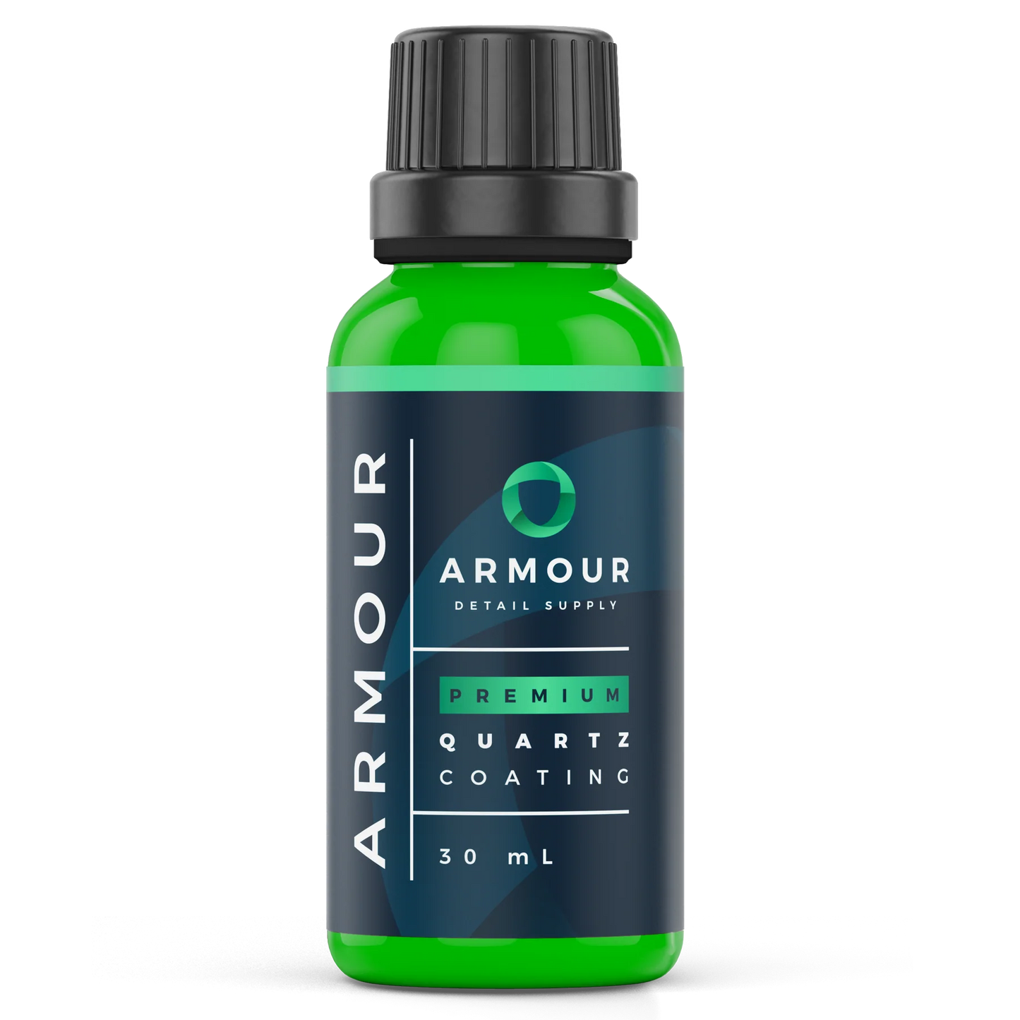 Armour Quartz Coating - 30ml
