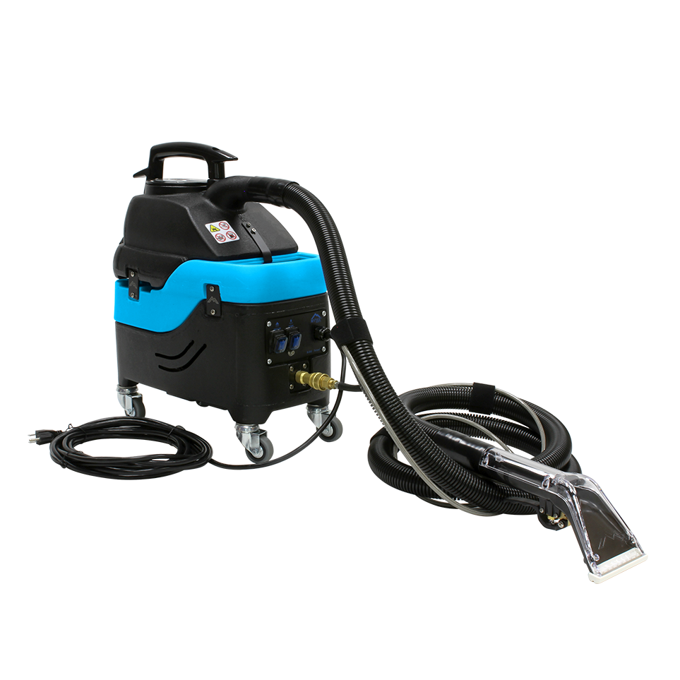 Mytee S-300H Tempo Heated Extractor