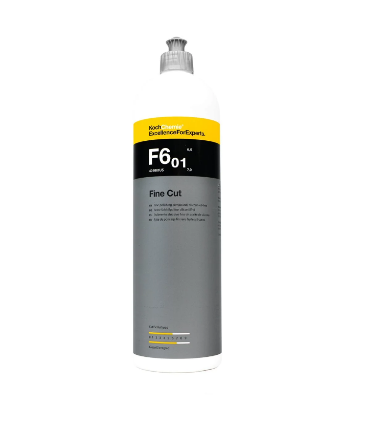 KochChemie - Fine Cut - 1 L