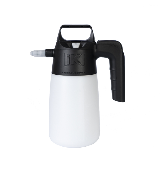 IK Multi 1.5 - 35 oz