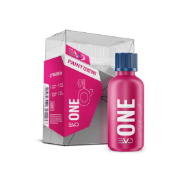 Gyeon Q2 One EVO - 50ml