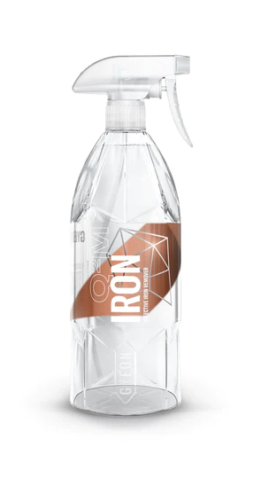 Gyeon Iron Remover - 1000ml