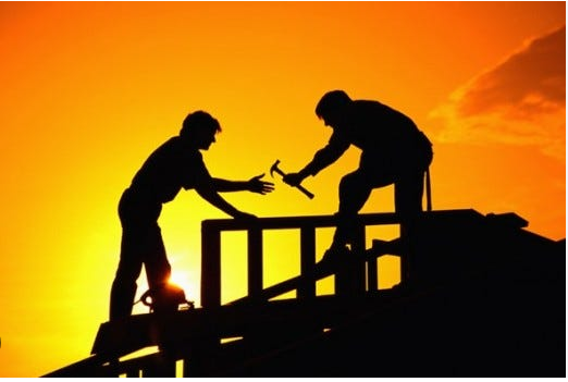 Labor