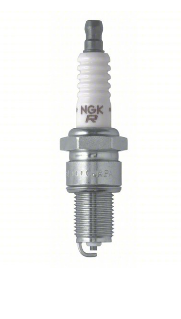 Spark Plug, BPR6ES