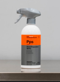 KochChemie - Panel Prep Spray - 500ml
