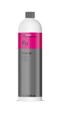 KochChemie - Fresh Up - 1L