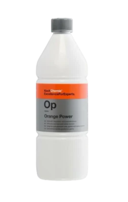 KochChemie - Orange Power - 1L