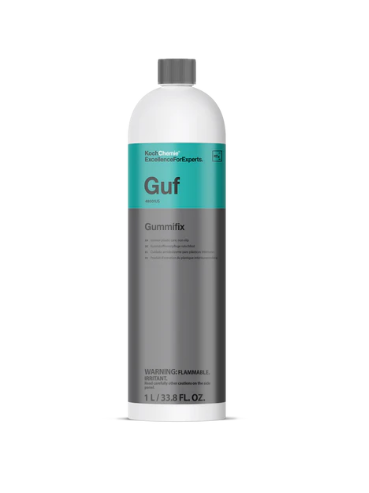 KochChemie - Gummifix - 1L