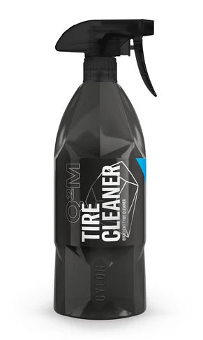 Gyeon Tire Cleaner - 1000ml