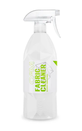 Gyeon Fabric Cleamer - 1000ml