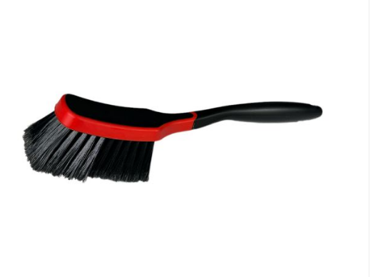 KochChemie - Wheel Brush Small