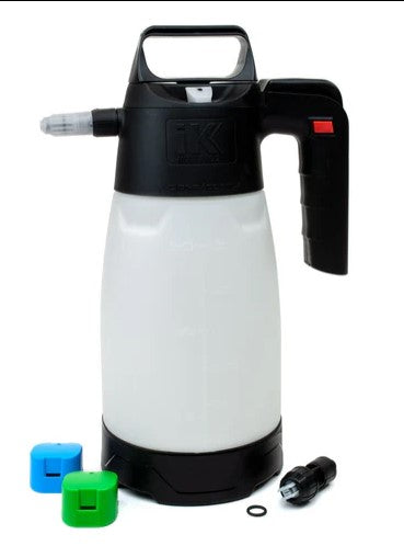 IK Multi Pro 2 - 50oz