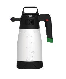 IK Foam Pro 2 - 50 oz.