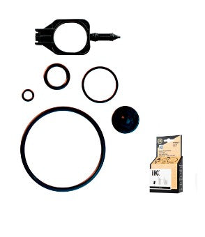 IK HC 1.5 Maintenance Kit