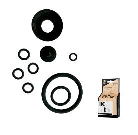 IK Multi 6-9-12 / IK Multi Pro 9-12 O-Ring Kit