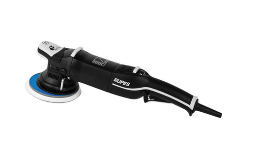 Rupes Bigfoot LHR 21 Mark III