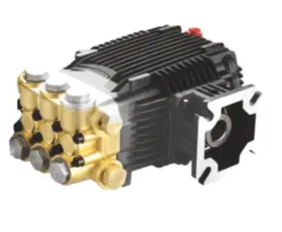 HydroJet Pump HJ3025-3/4 - 3.0 GPM/2500 PSI