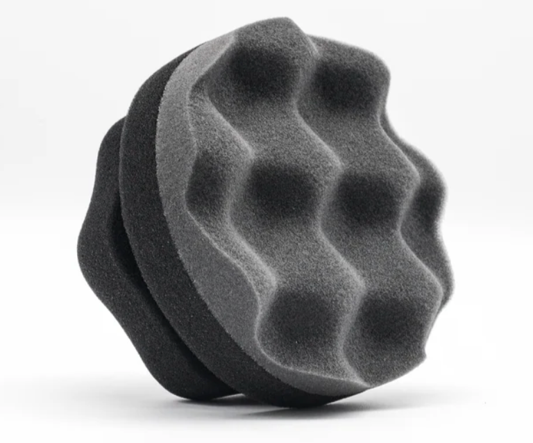 Round Tire Applicator