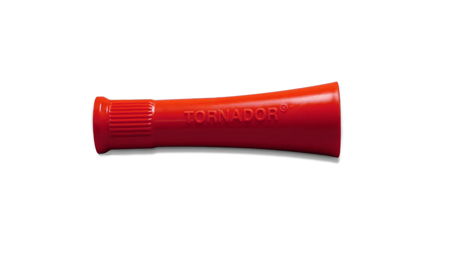 Tornador Mini TM-016 Cone Replacement