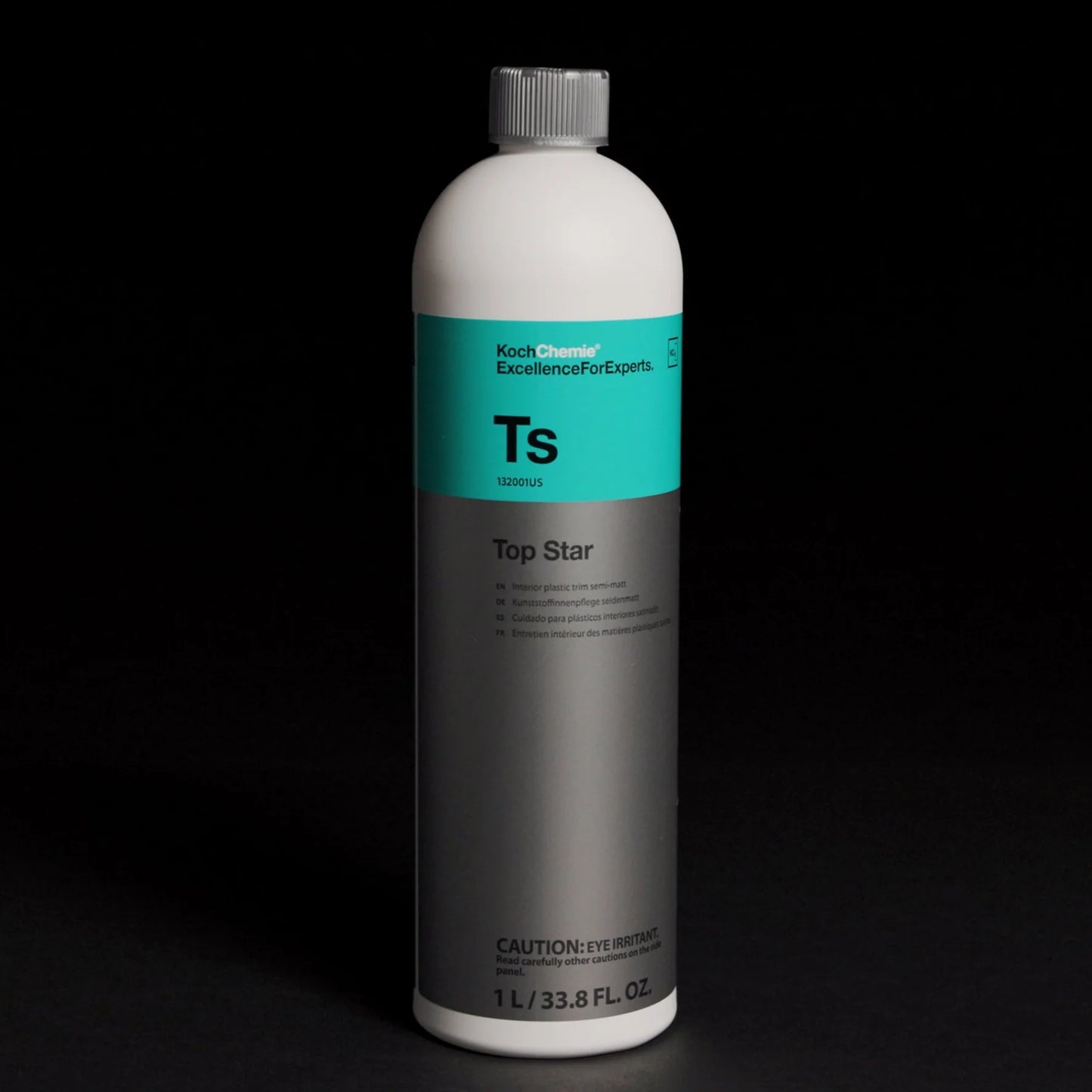 KochChemie Top Star - 1L
