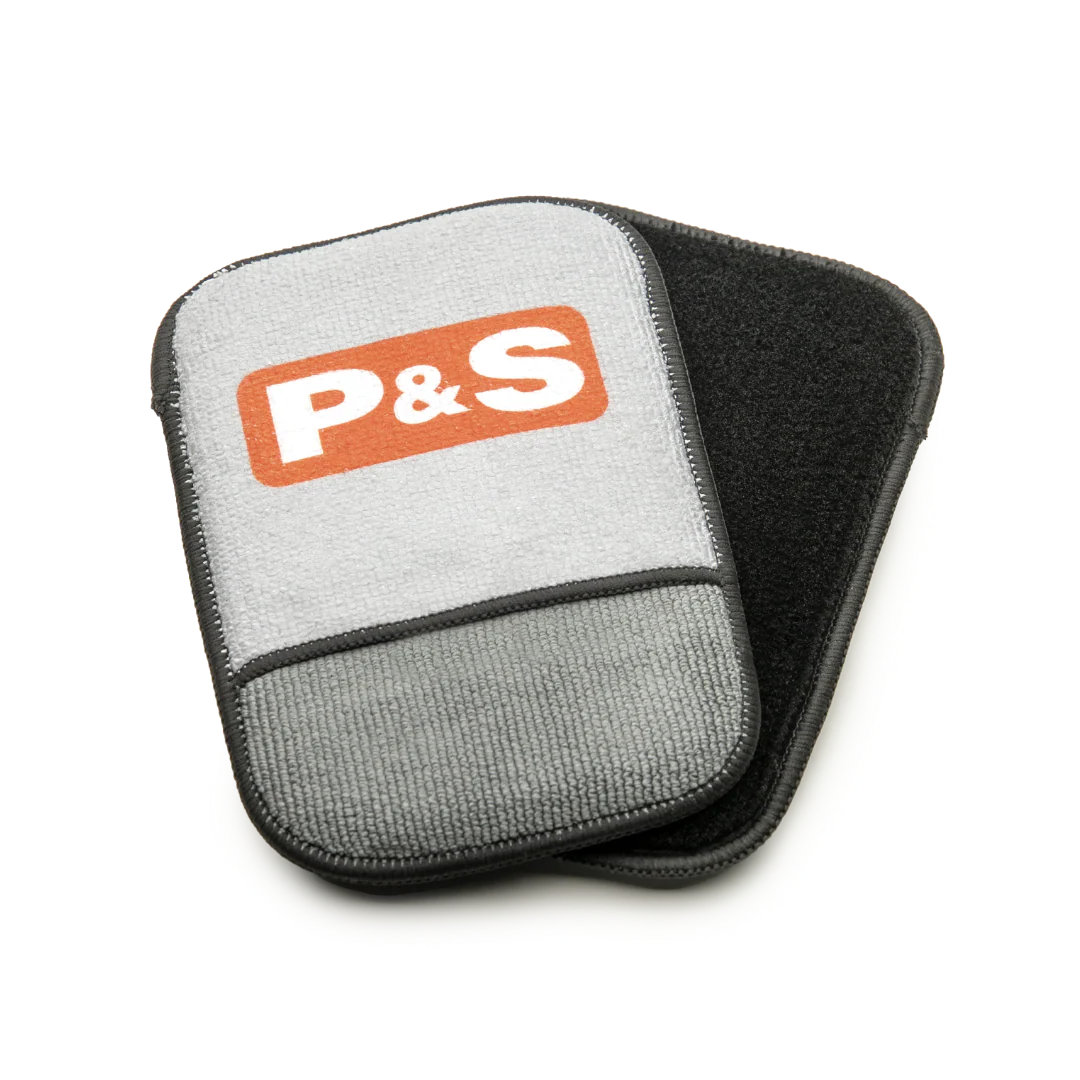 P&S Xpress Side Kick 2pk