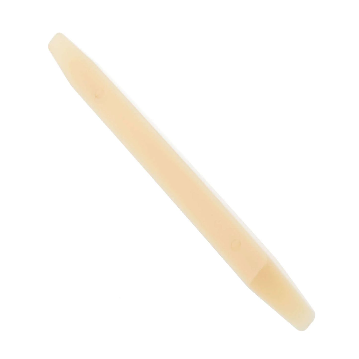 BONES Plastic Detail Stick