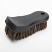Horse Hair Upholstery Brush